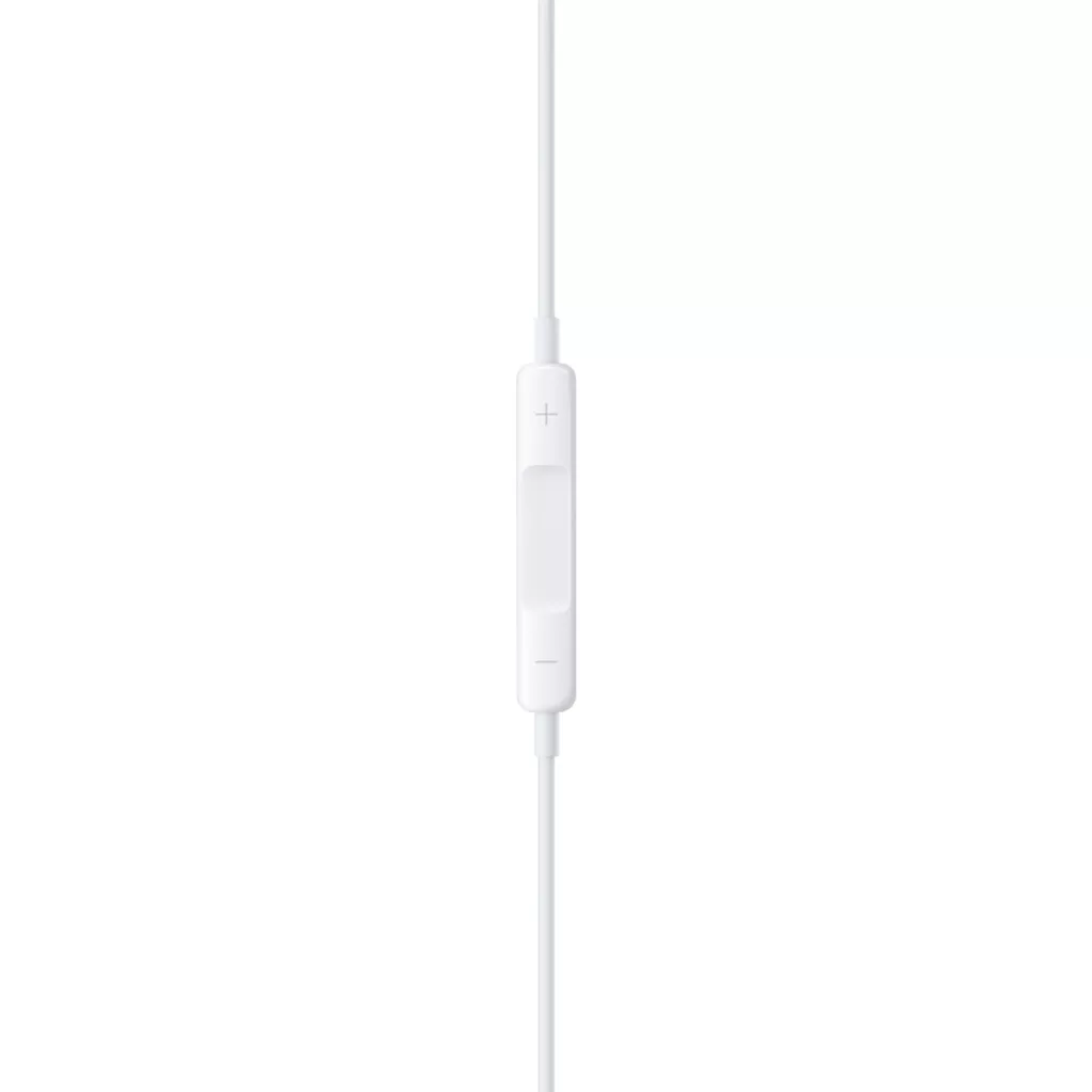 هندزفری اچ اند ام مدل M50