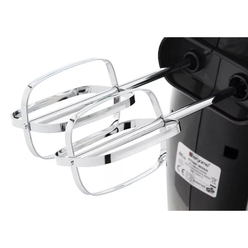 همزن برگامو مدل 3610