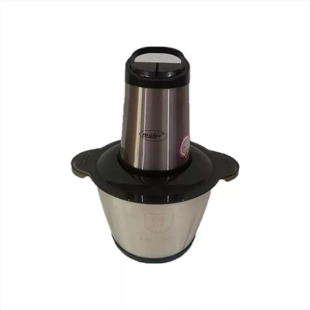 خردکن مایر مدل 392