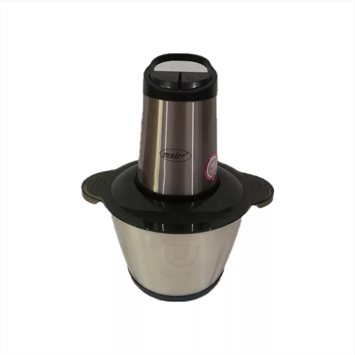 خردکن مایر مدل 392