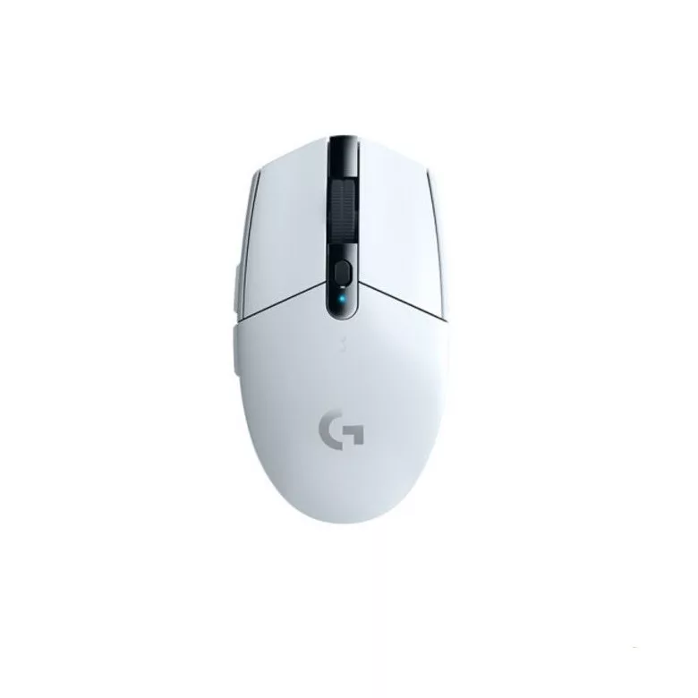 ماوس بی سیم مخصوص بازی مدل G304
