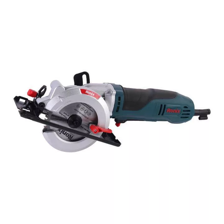 اره دیسکی رونیکس مدل 4312