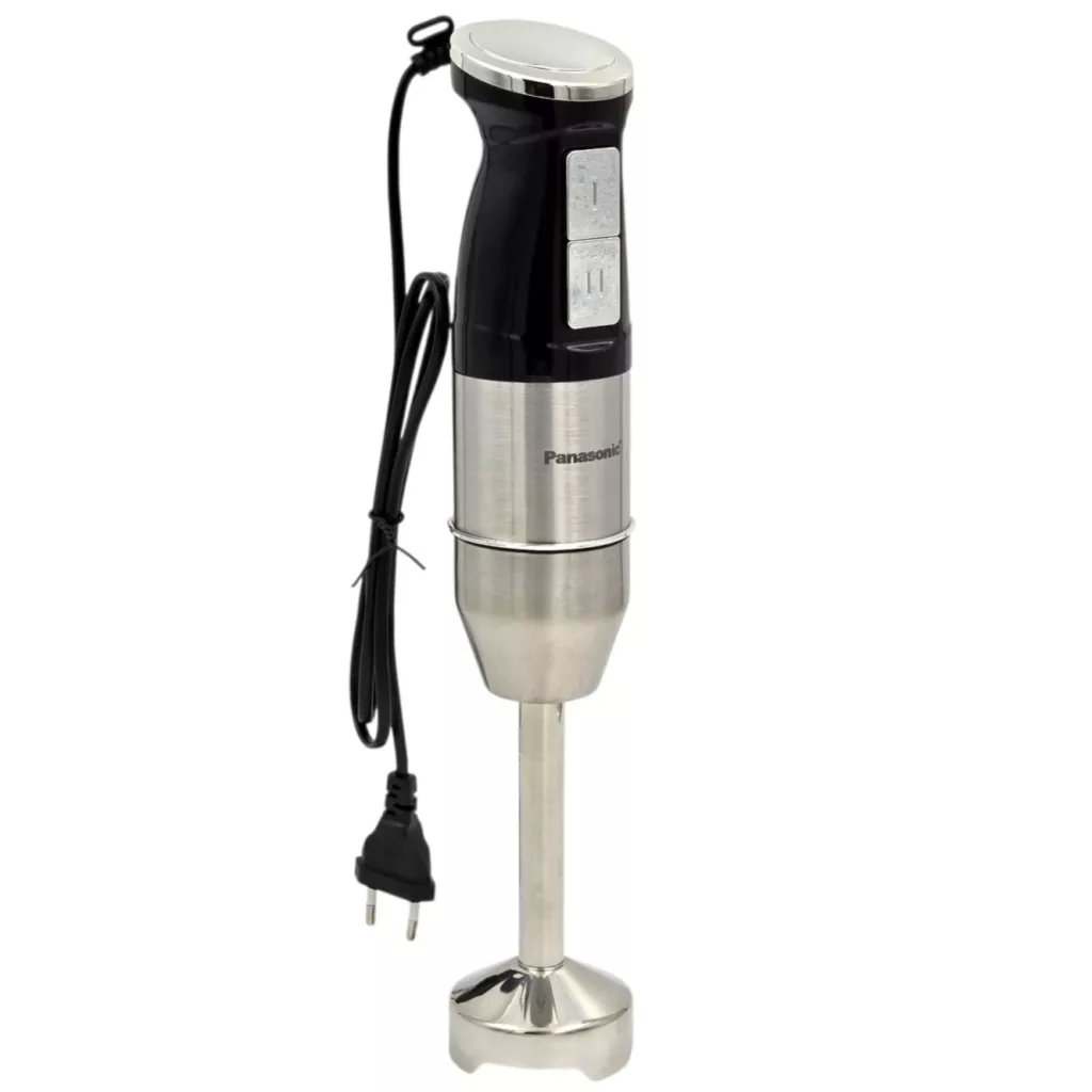 گوشت کوب برقی 3000 وات پاناسونیک مدل PA-7019