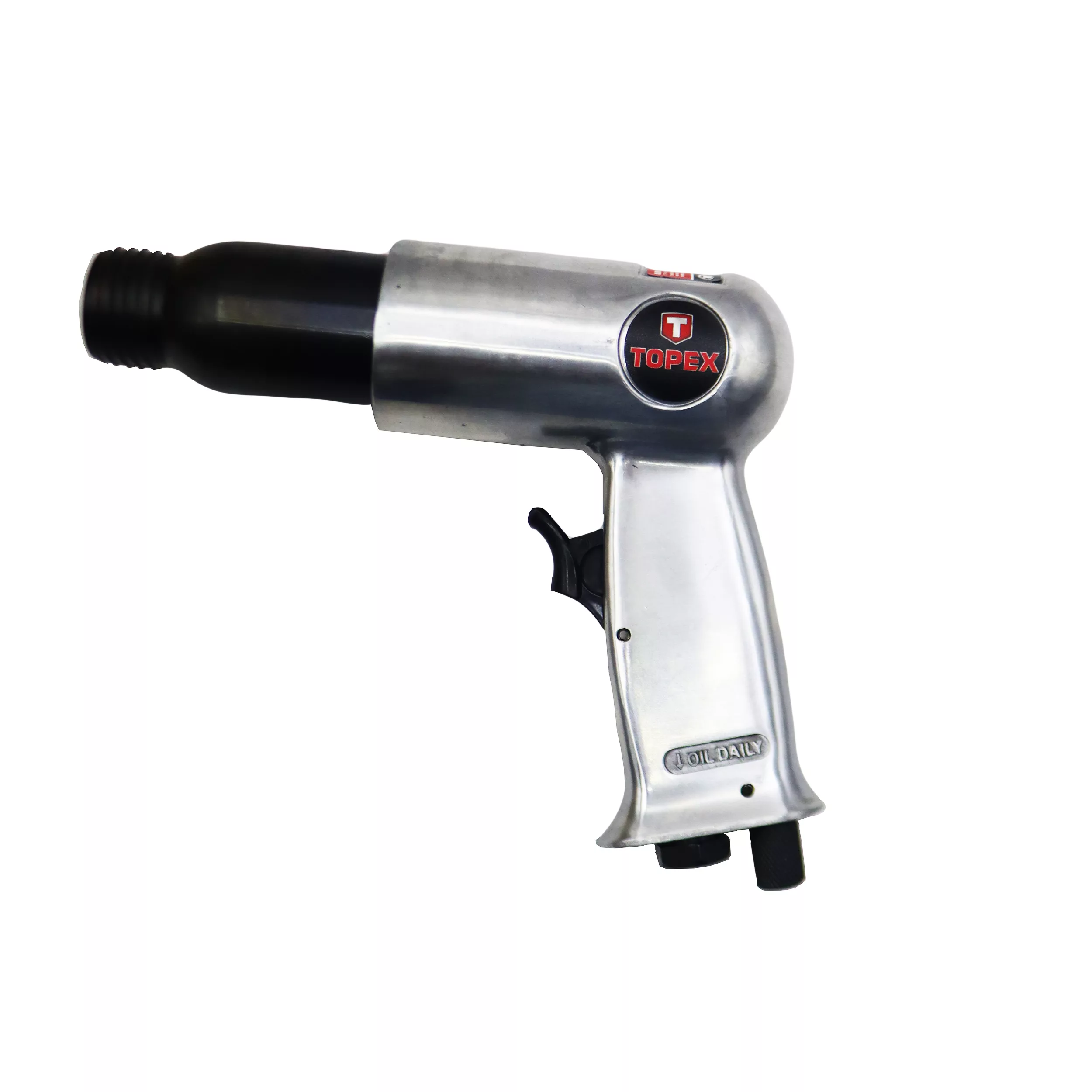 چکش بادی تاپکس مدل YP-TPI-H190