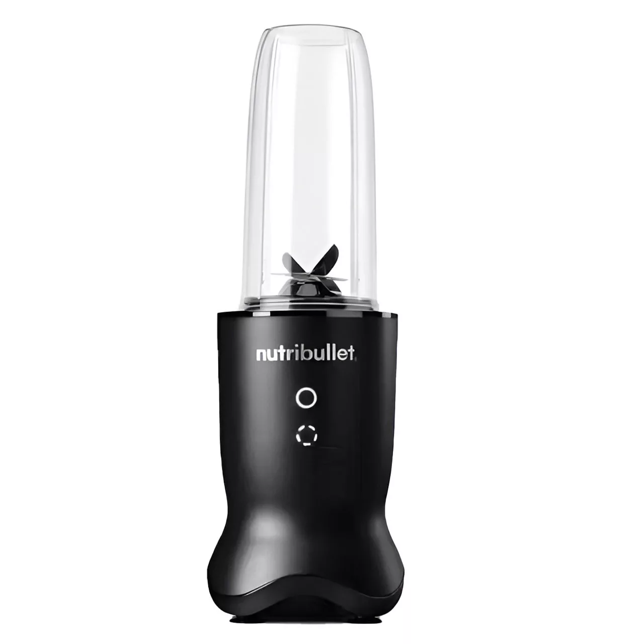 مخلوط کن 900 میلی پلیتری نوتریبولت مدل NBU-500AK