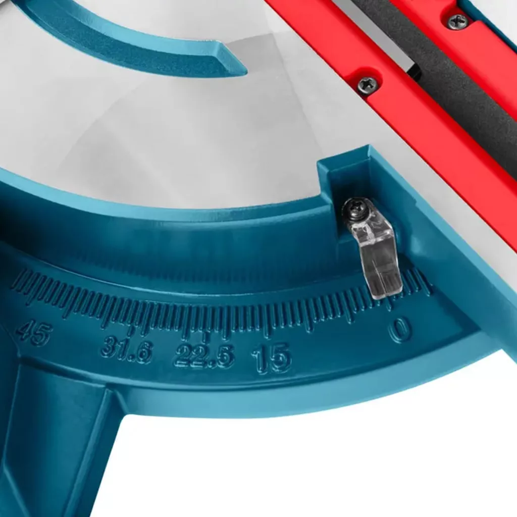 اره فارسی بر رونیکس مدل 5304