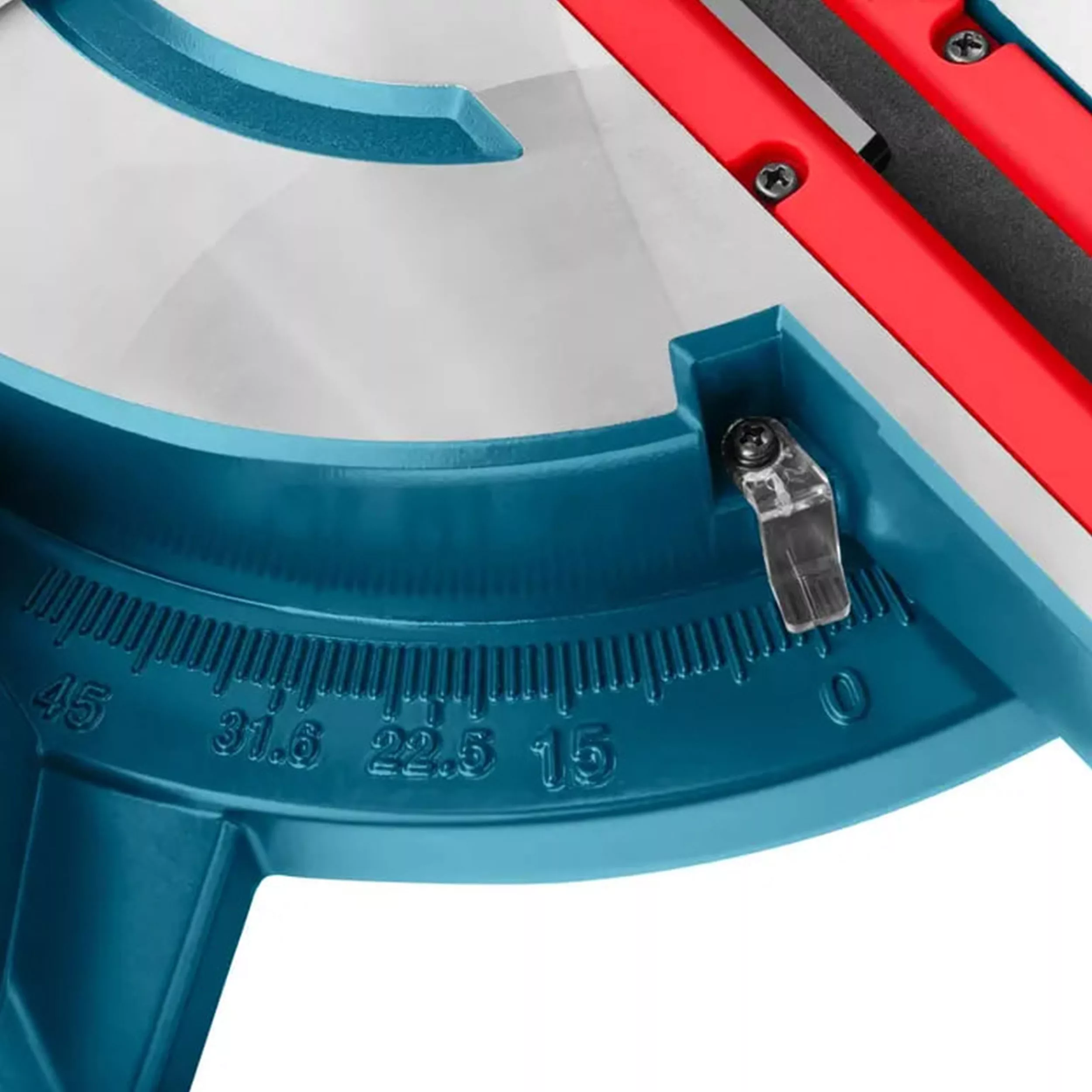 اره فارسی بر رونیکس مدل 5304