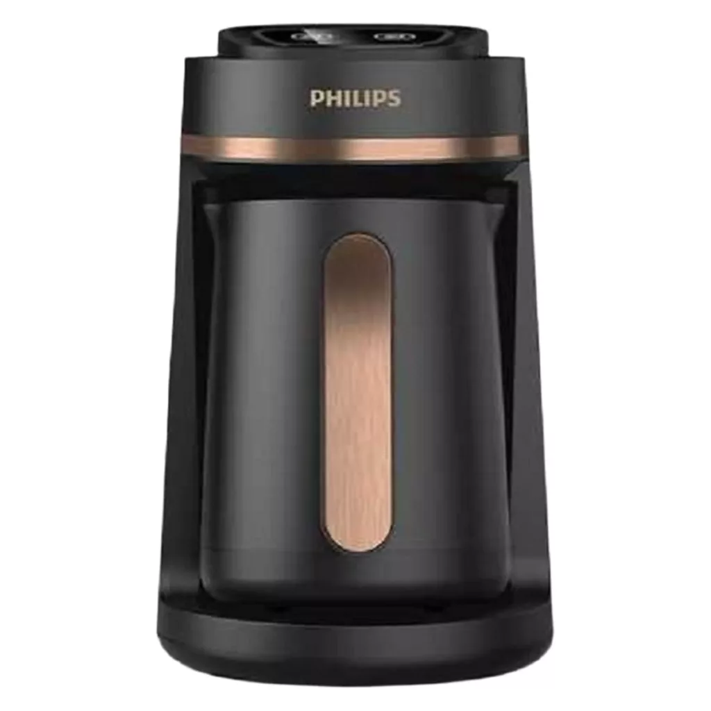 قهوه‌ساز فیلیپس مدل HDA150