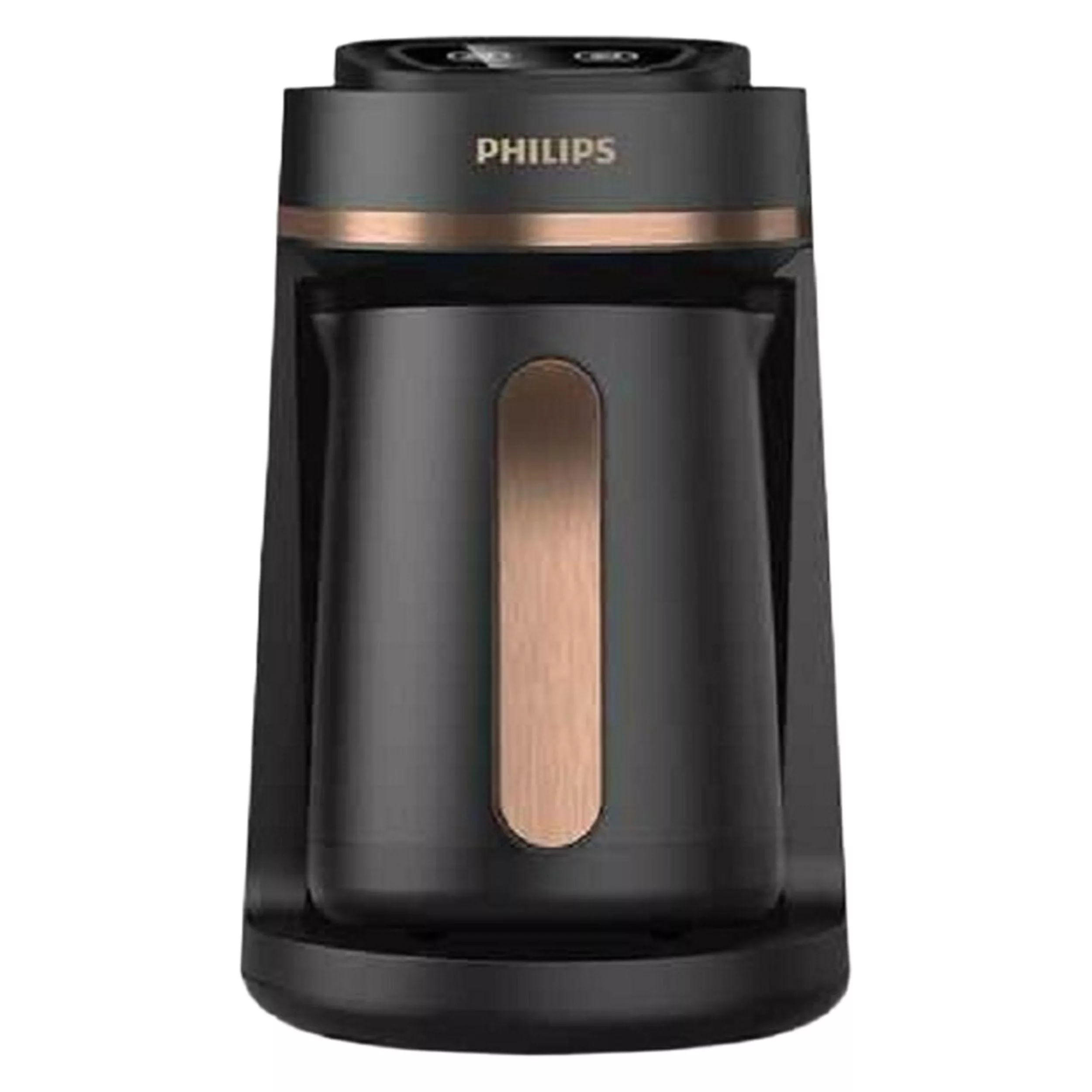 قهوه‌ساز فیلیپس مدل HDA150