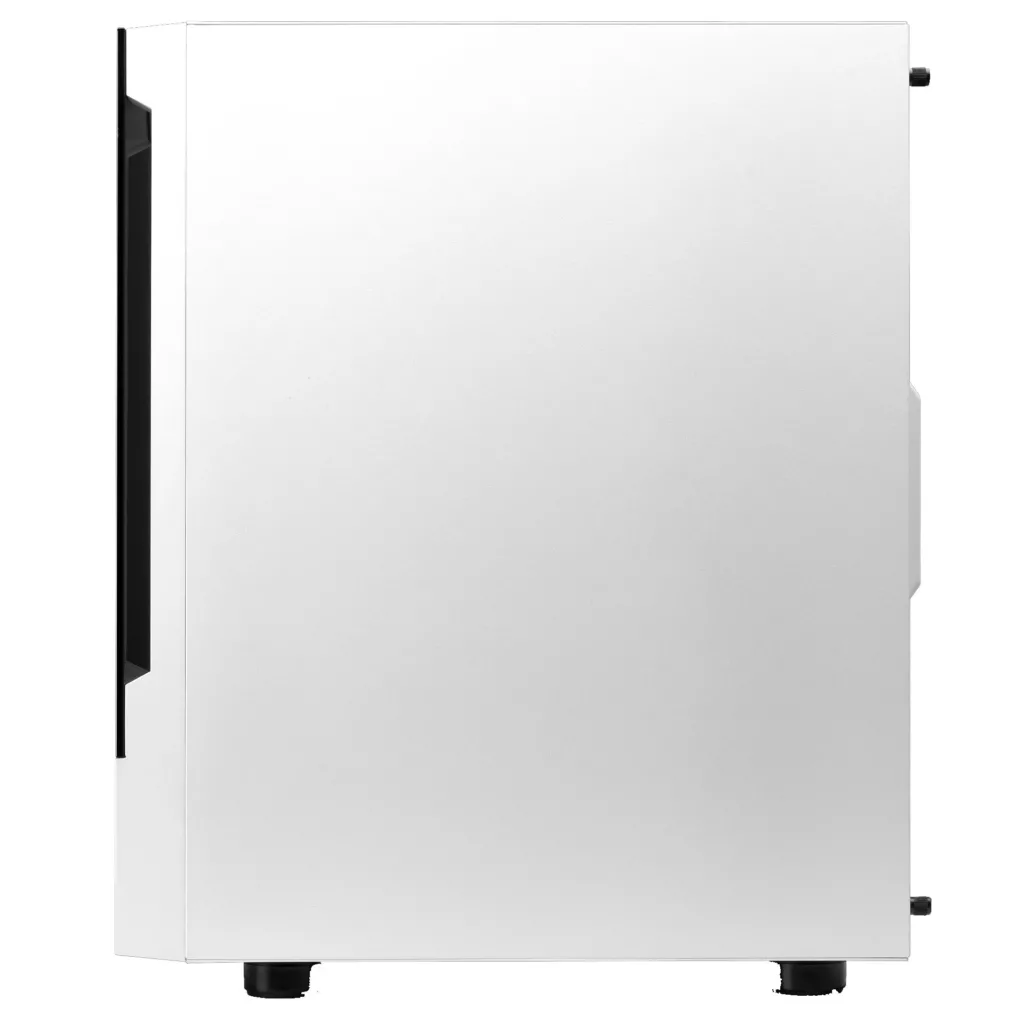 کیس کامپیوتر گیم دیاس مدل TALOS E3 WH