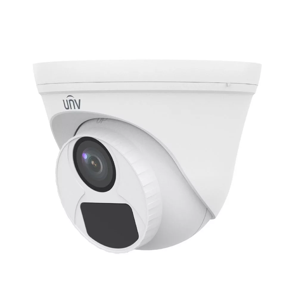 دوربین مداربسته آنالوگ یونی ویو مدل UAC-T112-F28