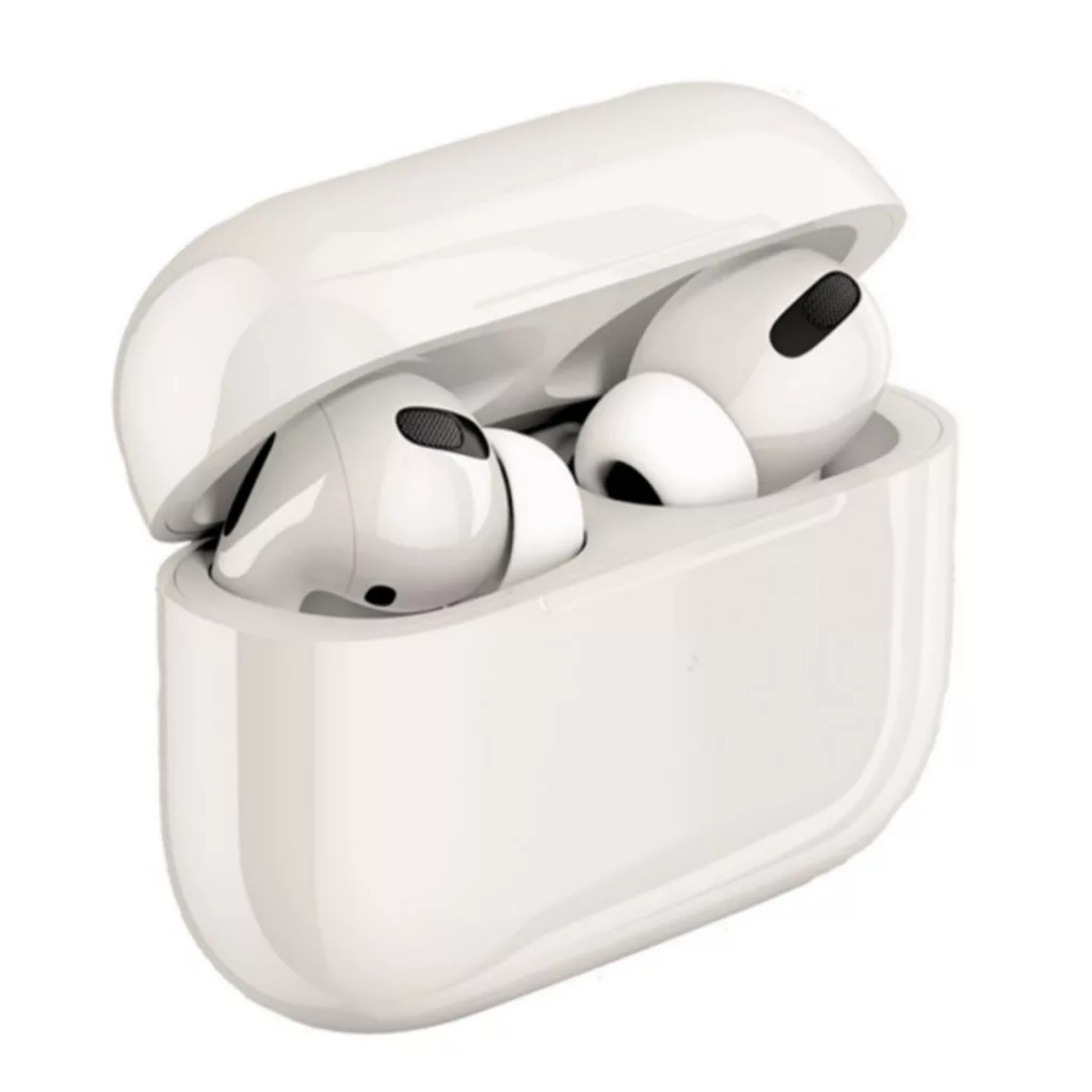 هدفون بلوتوثی مدل ایرپاد پرو 2024 airpods pro 2nd generation anc