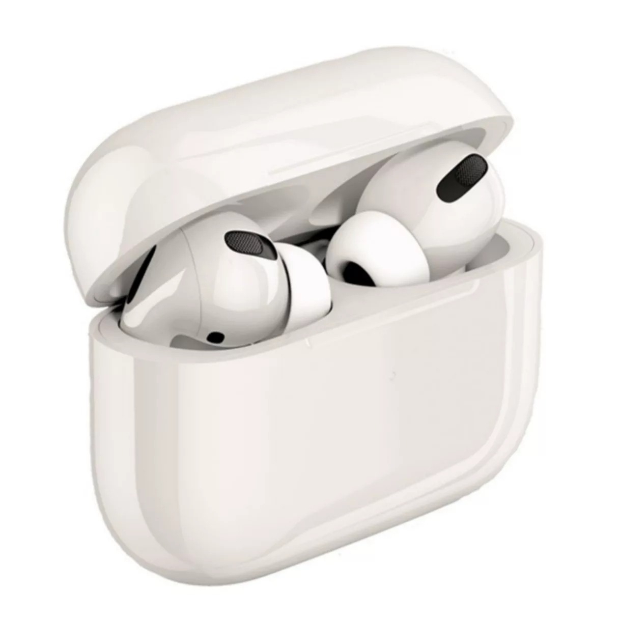 هدفون بلوتوثی مدل ایرپاد پرو 2024 airpods pro 2nd generation anc