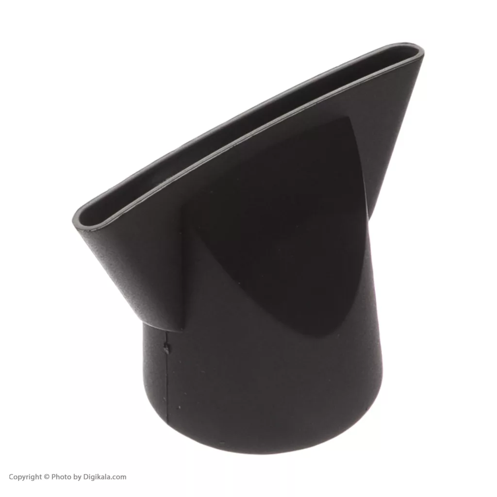 سشوار کراتینه حرفهای رزتی مدل 9924