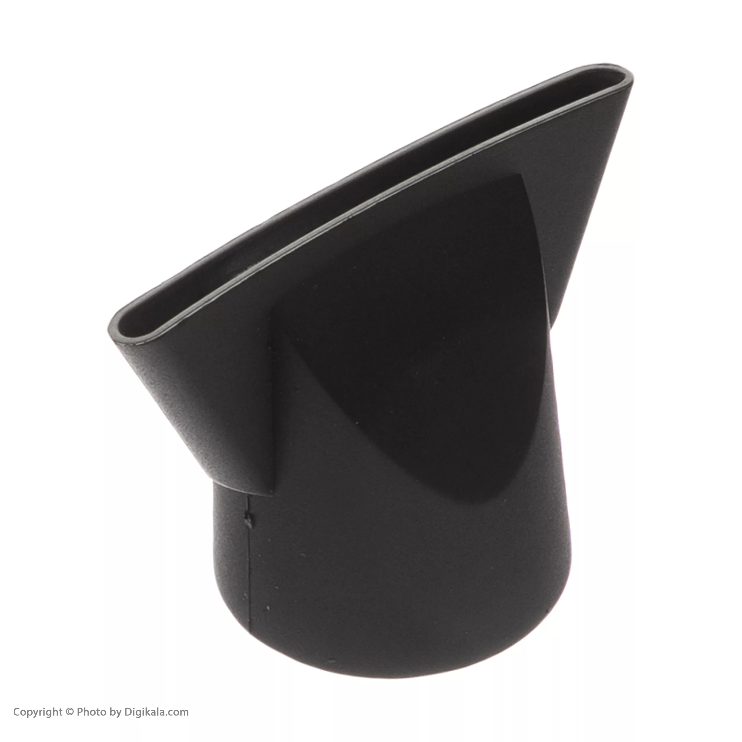 سشوار کراتینه حرفهای رزتی مدل 9924