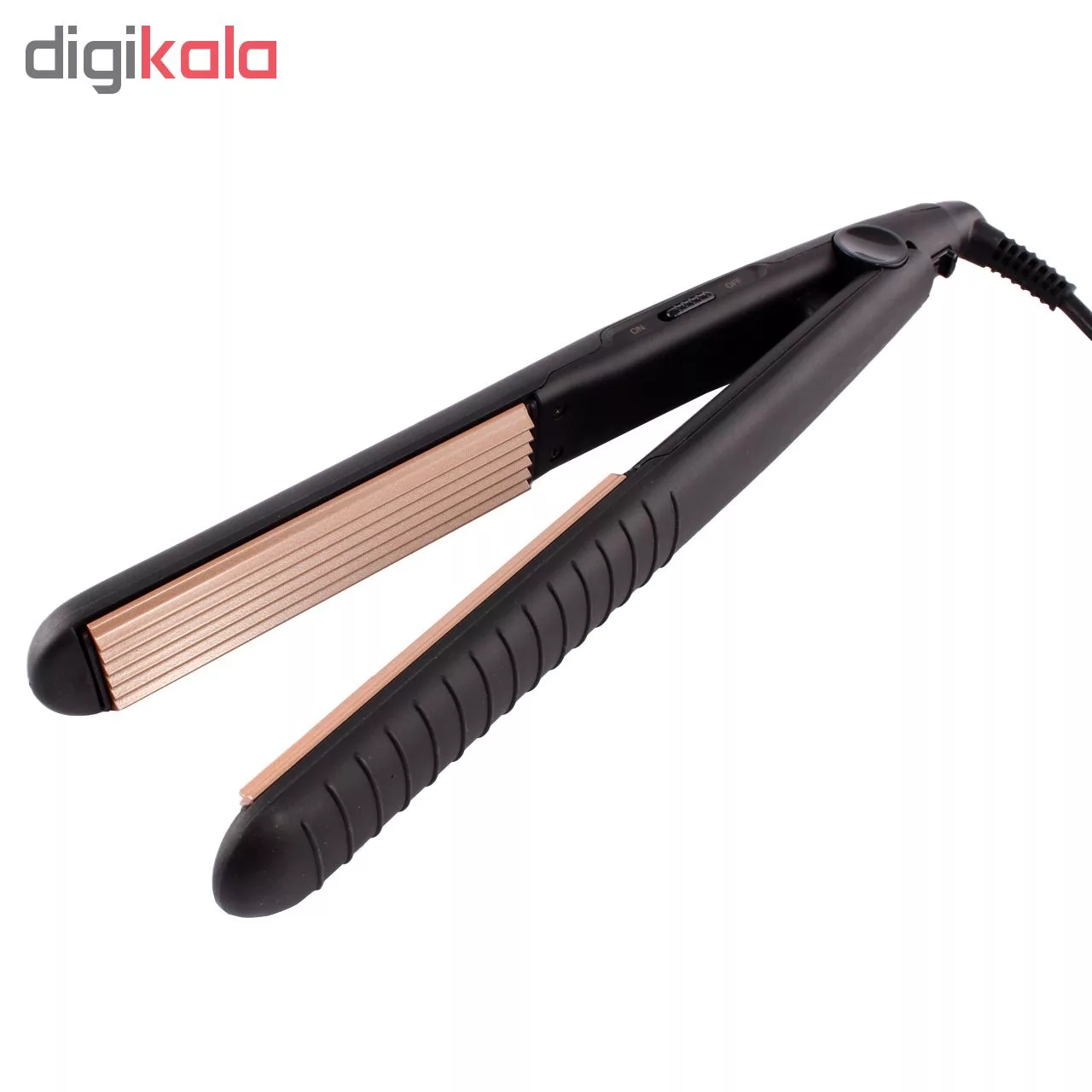 حالت‌دهنده ویو مو پرومارون مدل RL-1118