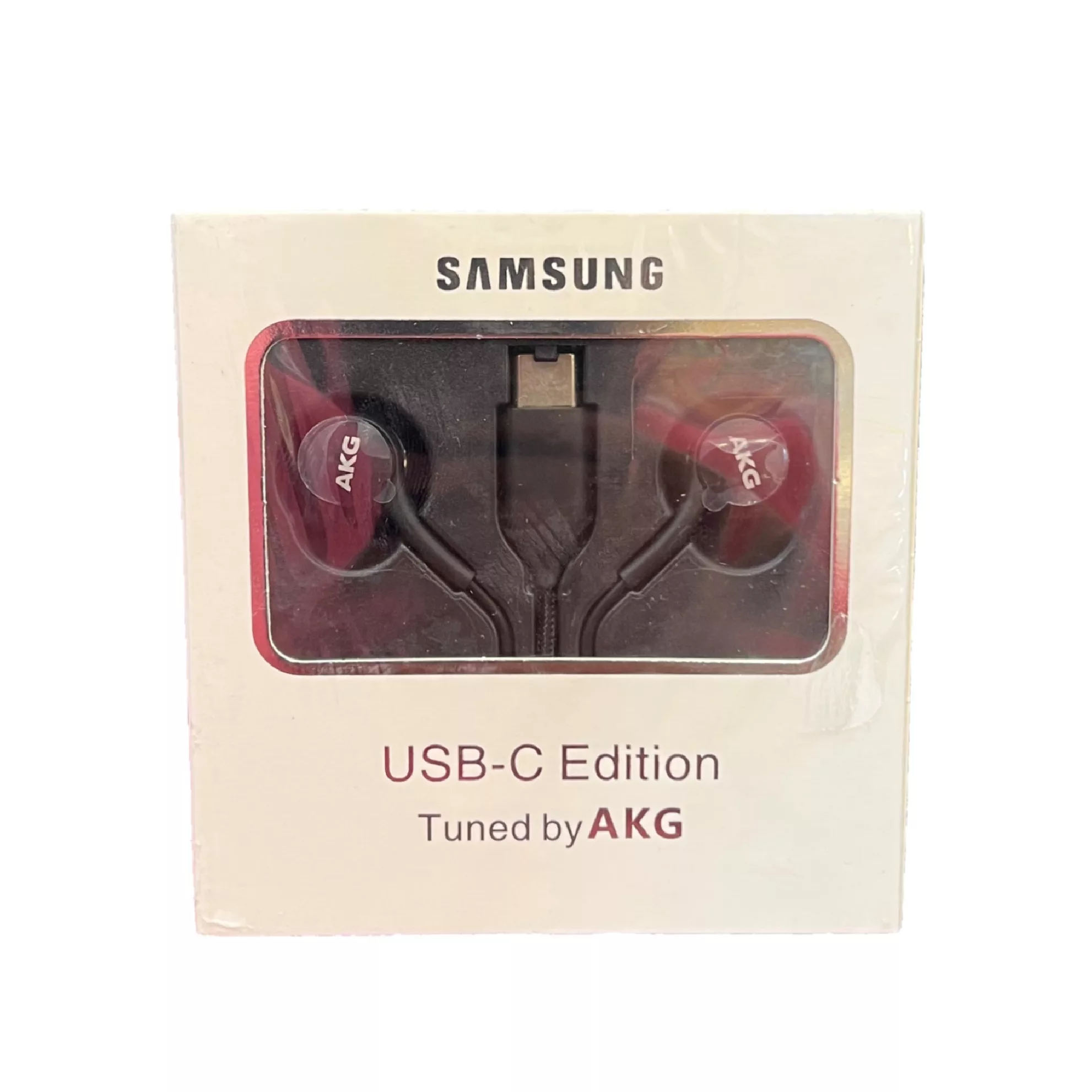 هندزفری مدل TYPE-C BNC1352