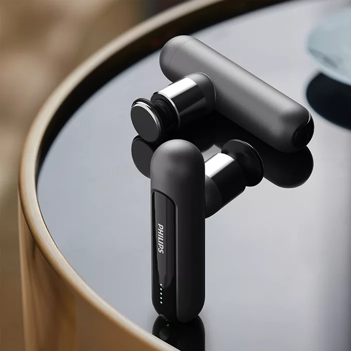 ماساژور برقی فیلیپس مدل PPM7303