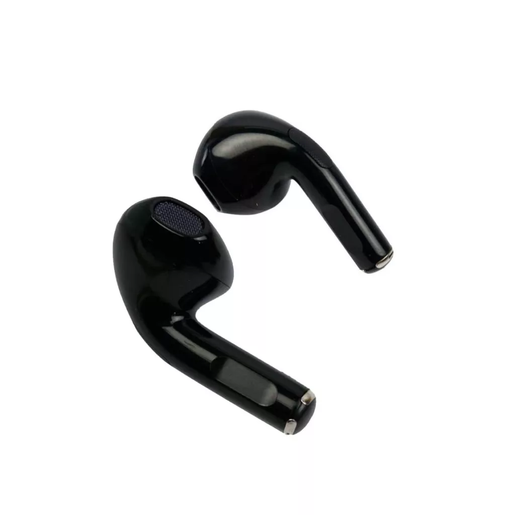 هدست مخصوص بازی بلوتوثی لنوو مدل MRE HT38 ANC NEUTRAL