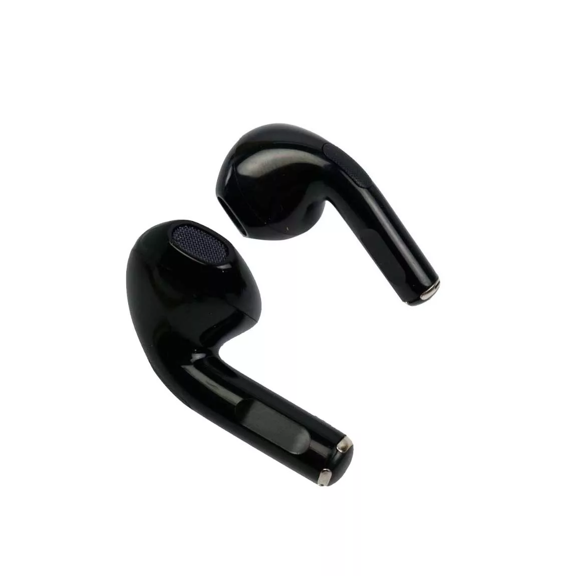 هدست مخصوص بازی بلوتوثی لنوو مدل MRE HT38 ANC NEUTRAL