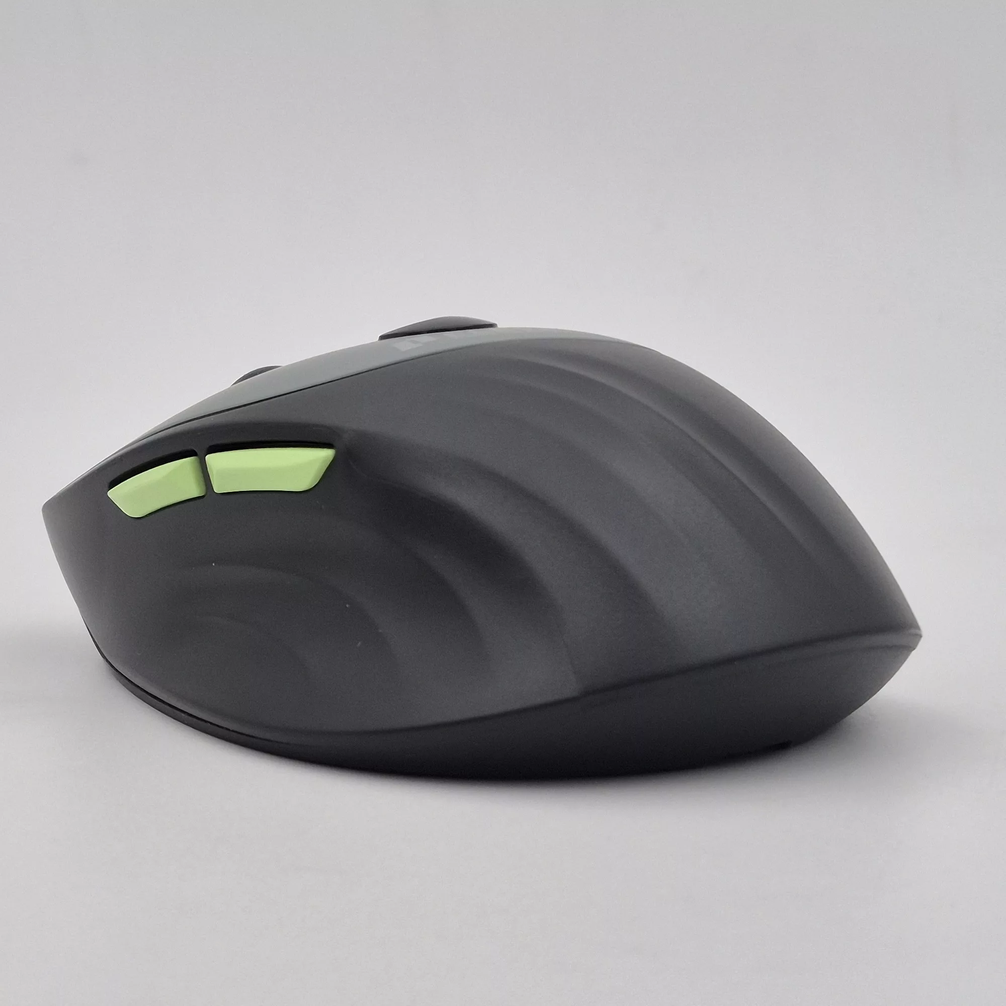 ماوس بی سیم ایلون مدل WM918