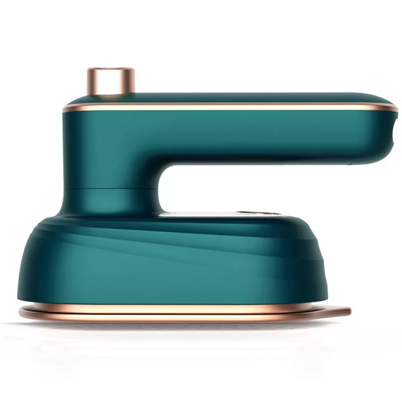 اتو مسافرتی آلوا مدل RC-125