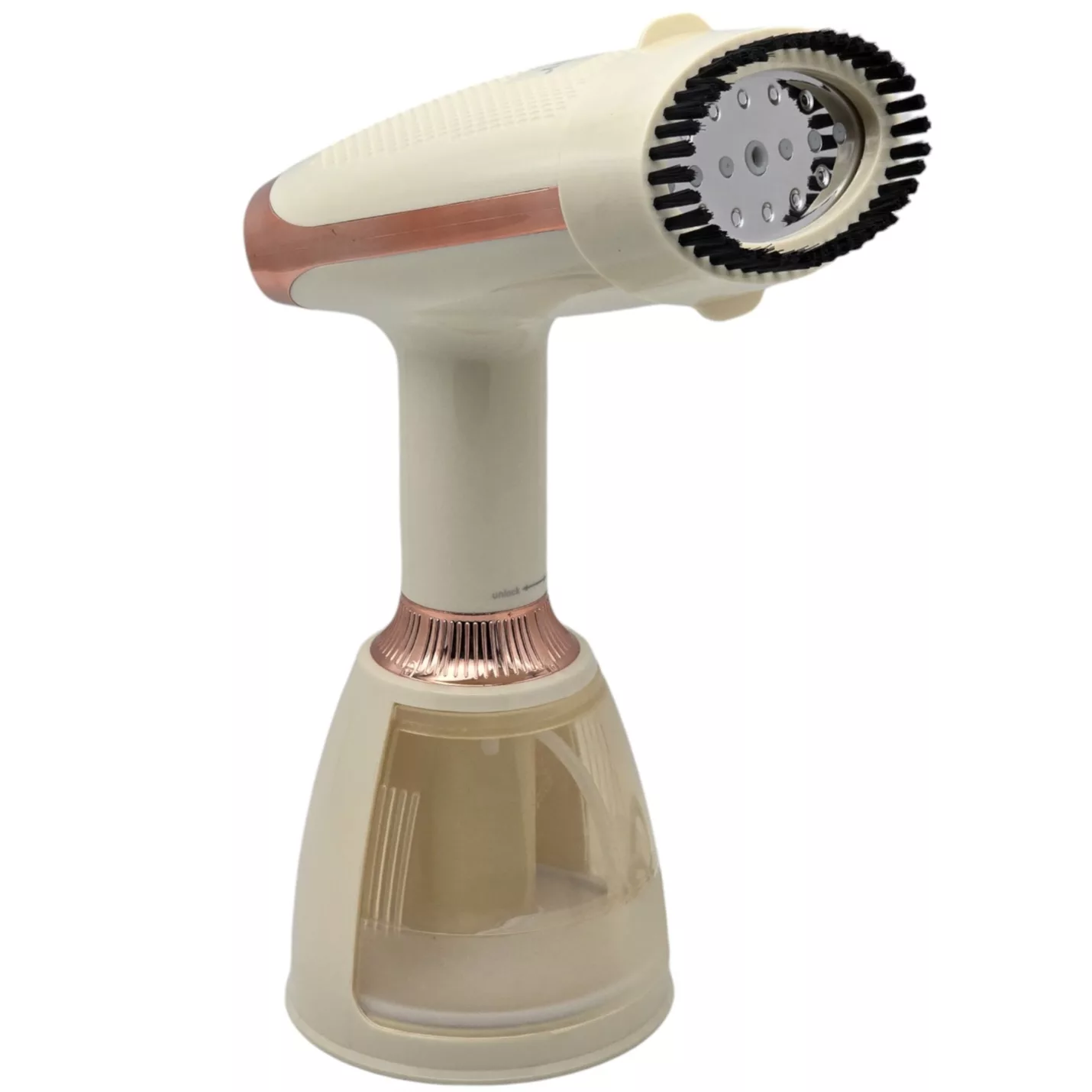 بخارگر سوکانی مدل SK-12003 بخارگر سوکانی مدل SK-12003