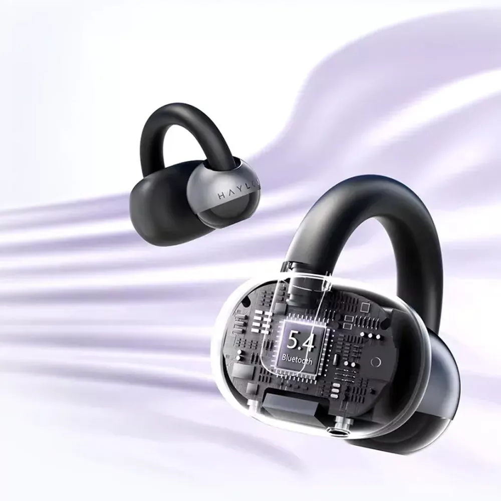 هدفون بلوتوثی هایلو مدل  Airfree