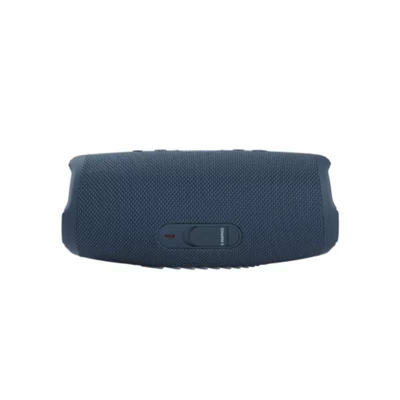 اسپیکر بلوتوثی قابل حمل جی بی ال مدل CHARGE 5