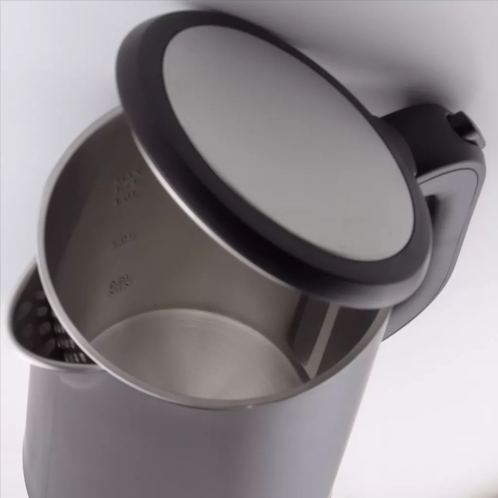 کتری برقی نیکای مدل NK 820 T1