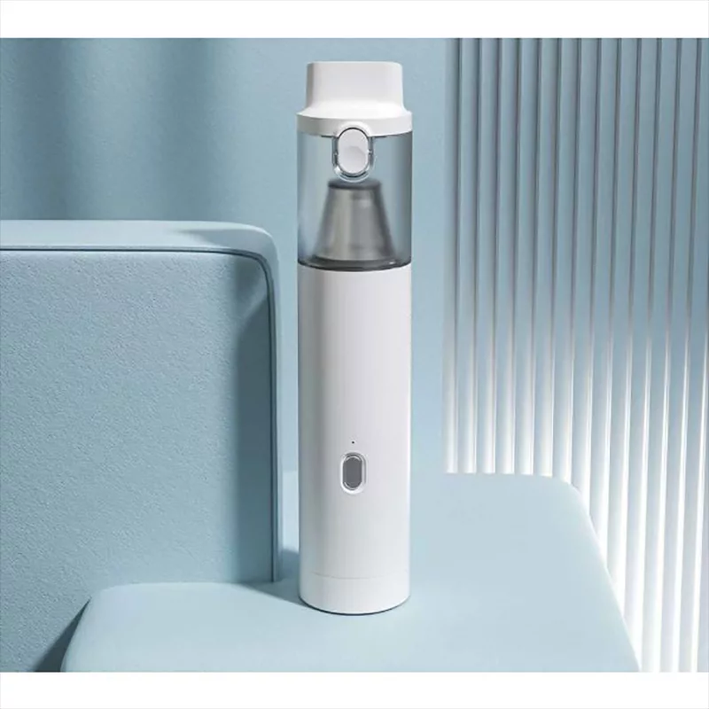 جارو شارژی لایدستو مدل H1 Edge