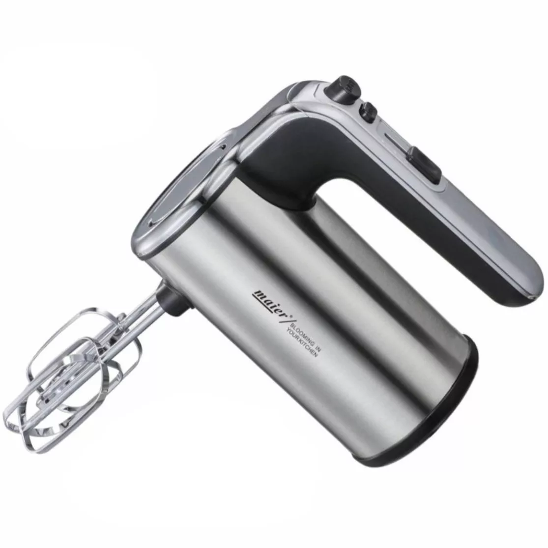 همزن مایر مدل MR-83