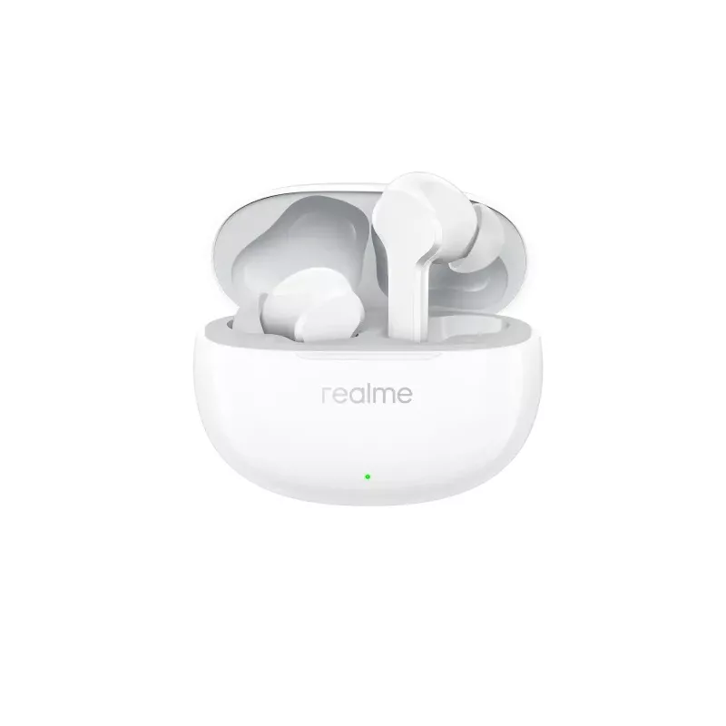 هدفون بلوتوثی ریلمی مدل NG CONDUCT T AWARE 110