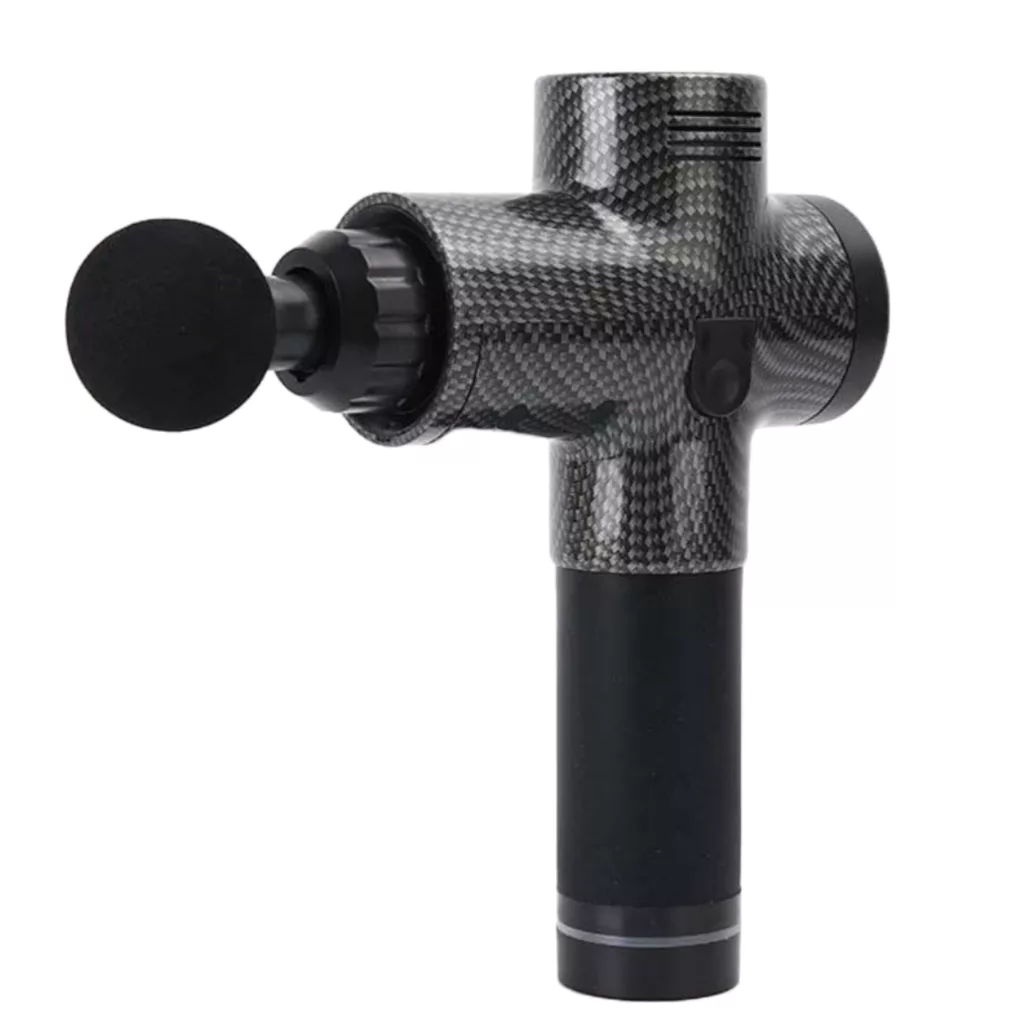 ماساژور برقی مدل S3 Ultra 25/2 volt