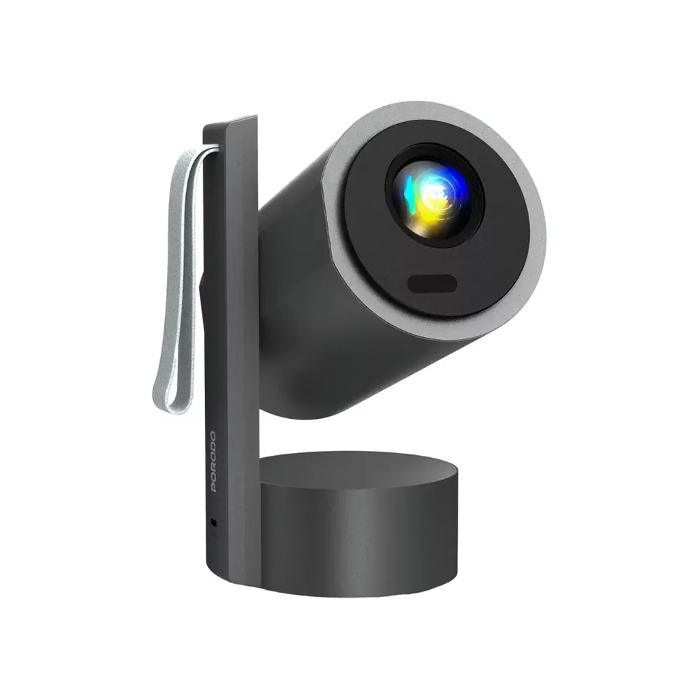 ویدئو پروژکتور FHD پرودو مدل ETK12