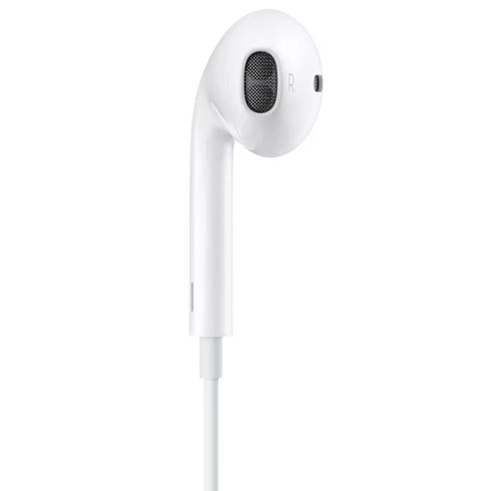 هندزفری مدل EARPODS_2024
