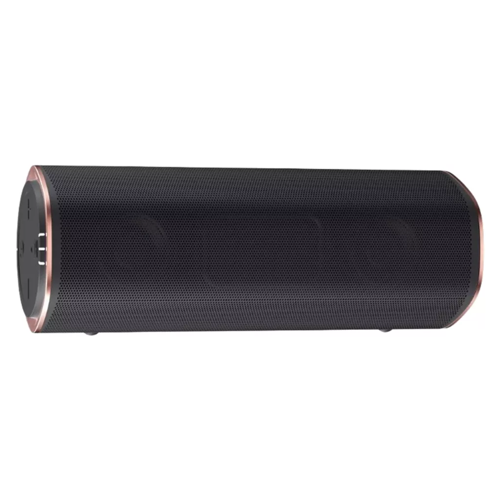 اسپیکر بلوتوثی قابل حمل کریتیو مدل 51MF8290AA000 Omni