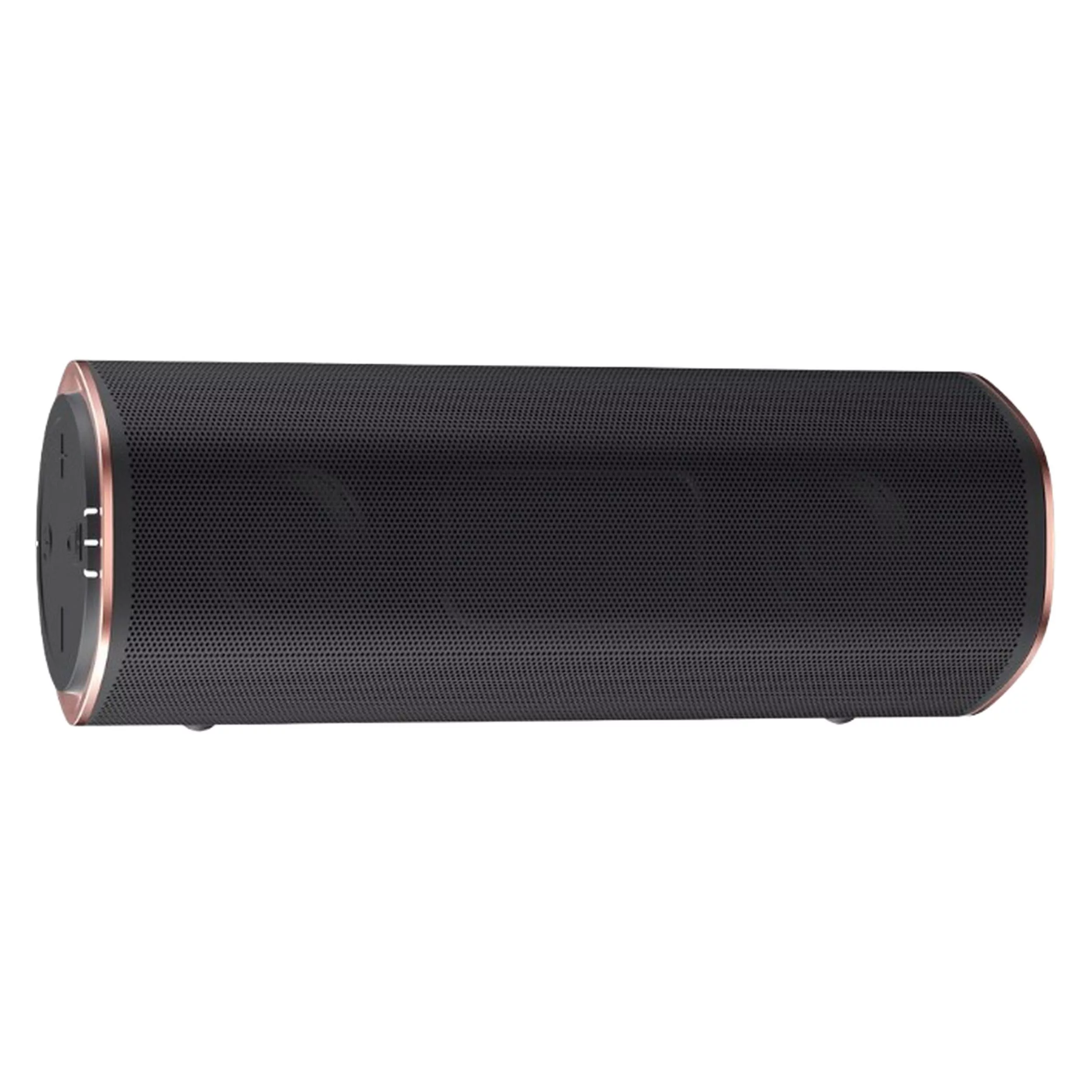 اسپیکر بلوتوثی قابل حمل کریتیو مدل 51MF8290AA000 Omni