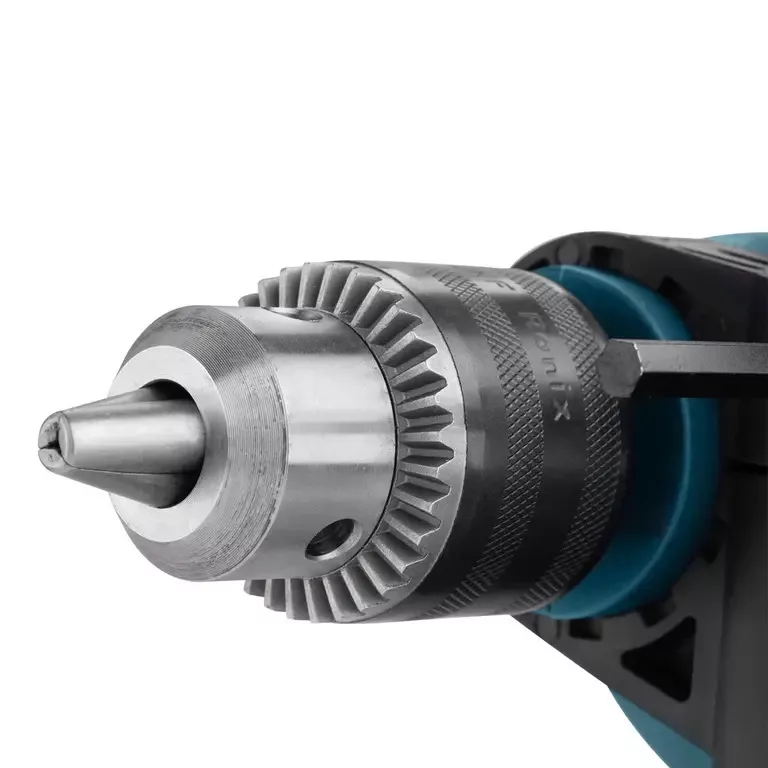 دریل چکشی رونیکس مدل 2210