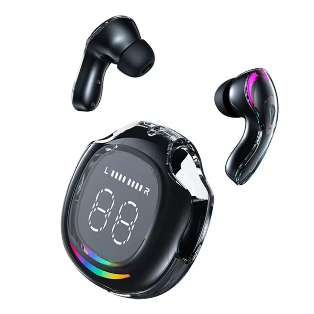 هدفون بلوتوثی روکا مدل RBT2OO