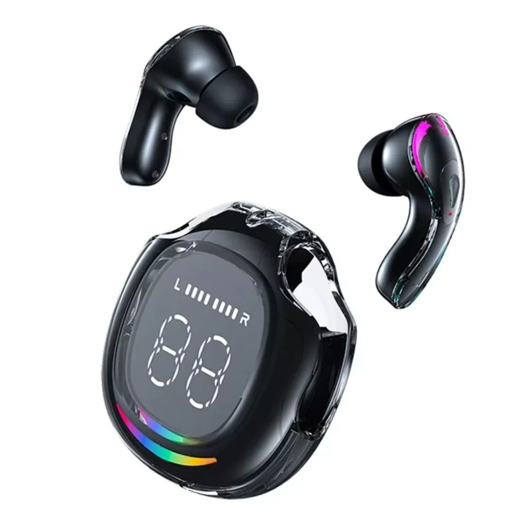 هدفون بلوتوثی روکا مدل RBT2OO