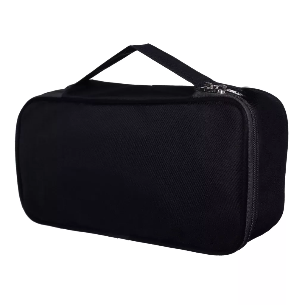 برس حرارتی مرویل مدل Keratin Therapy