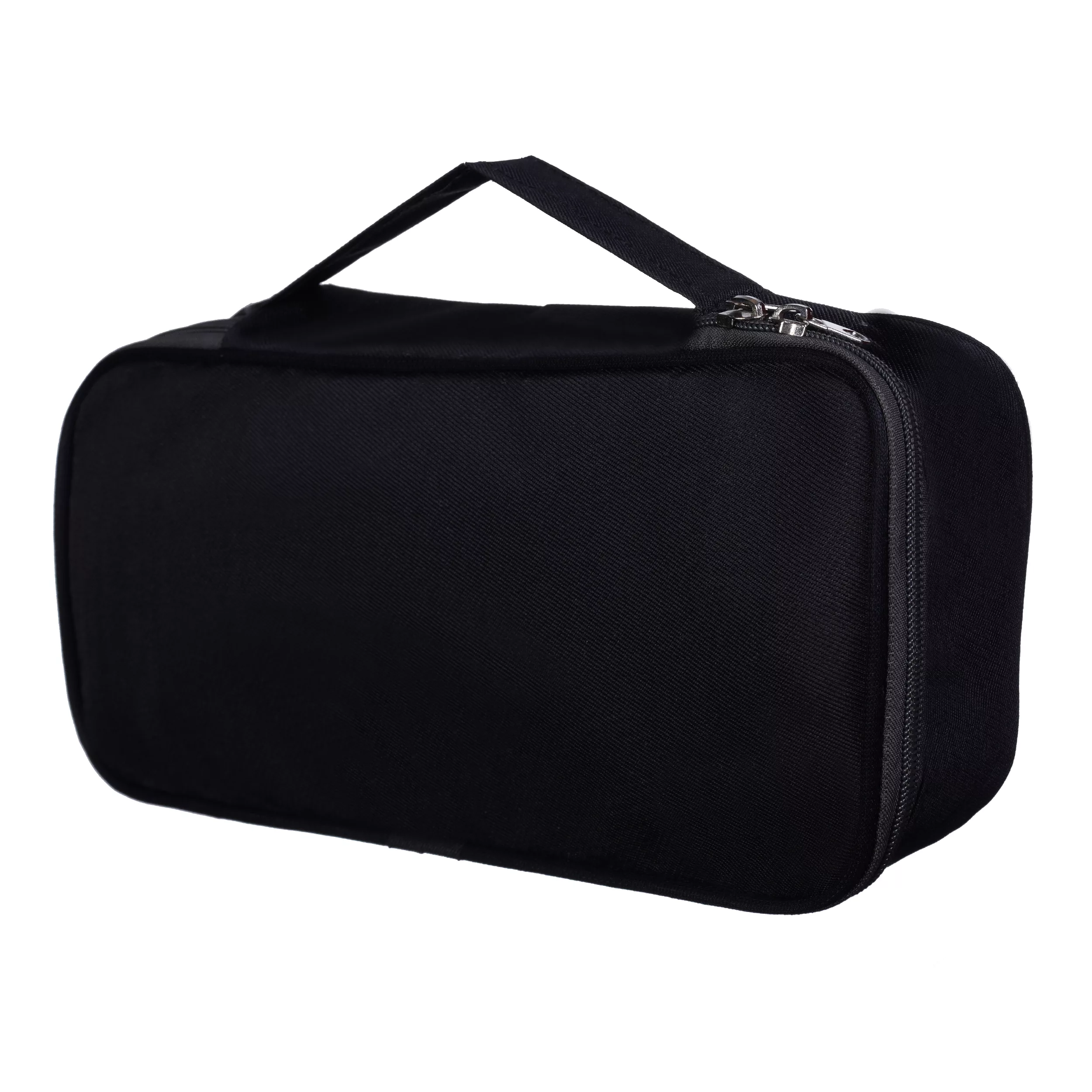 برس حرارتی مرویل مدل Keratin Therapy