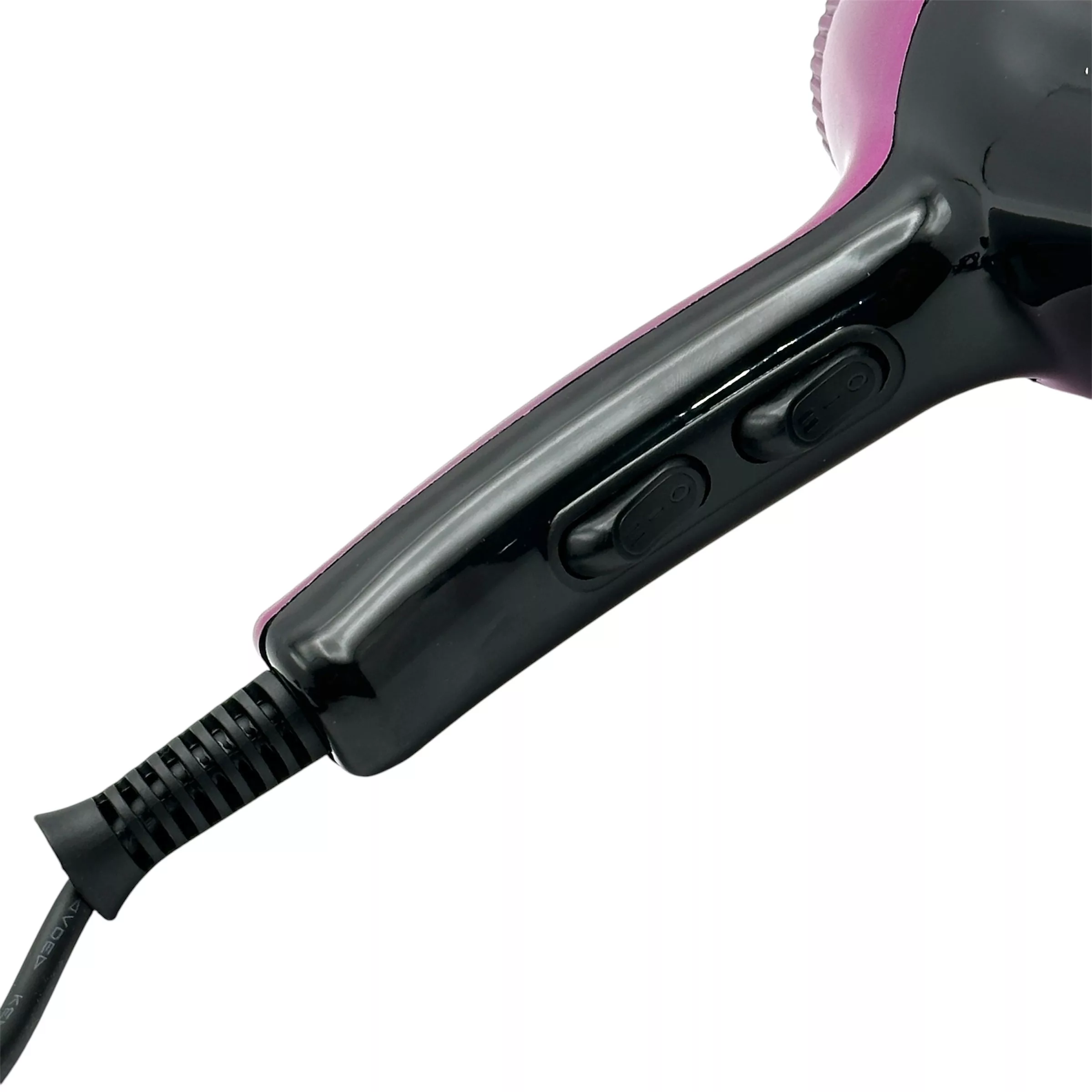 سشوار سوکانی مدل SK-14014