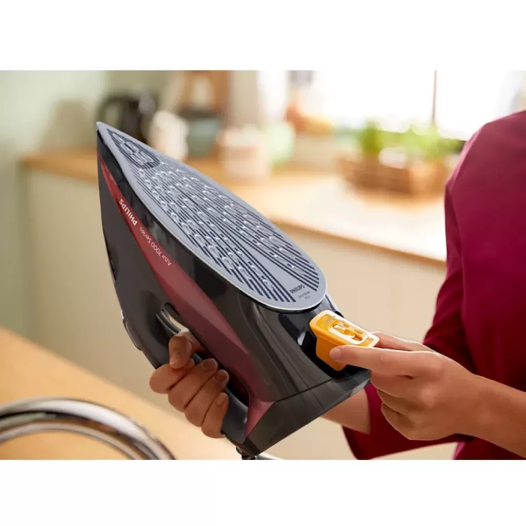 اتو بخار فیلیپس مدل DST7022/40