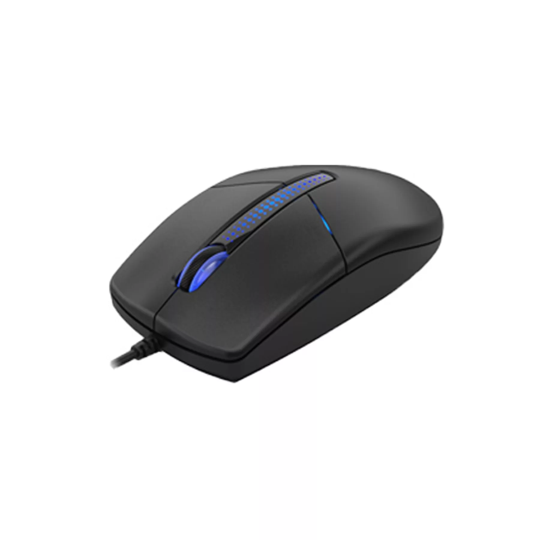 ماوس ای فورتک مدل N530S