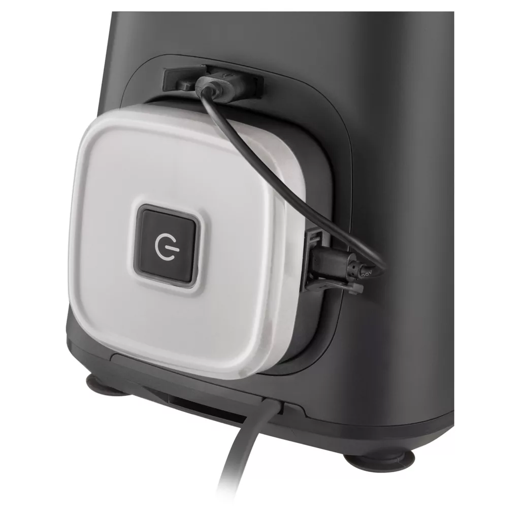 مخلوط کن سنکور مدل SBU7878BK