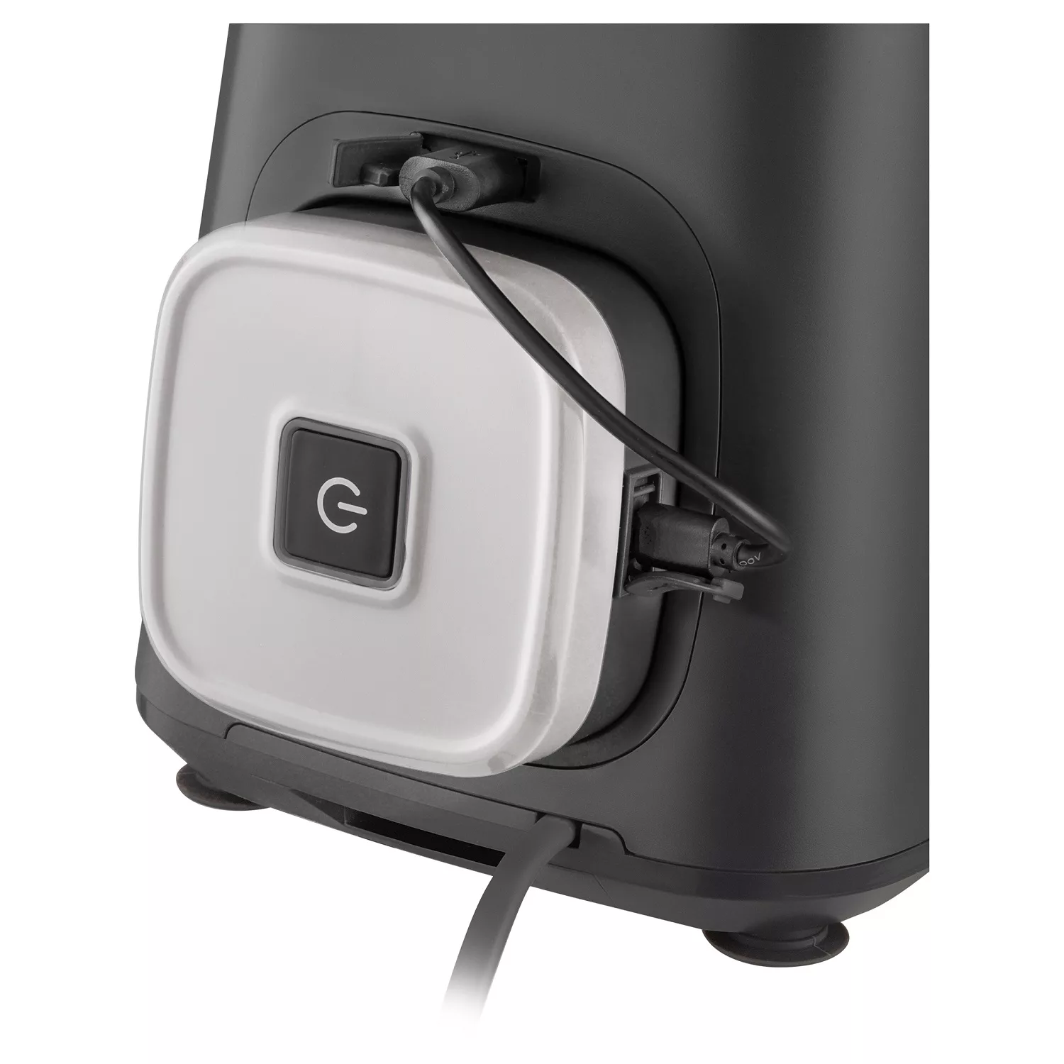 مخلوط کن سنکور مدل SBU7878BK