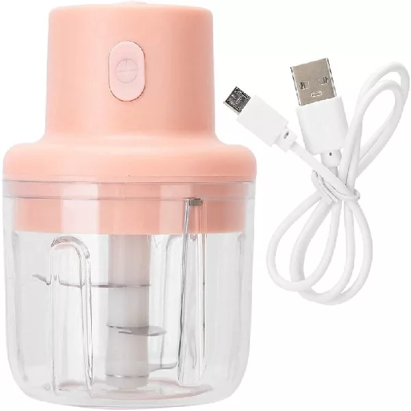 خردکن مدل 1611