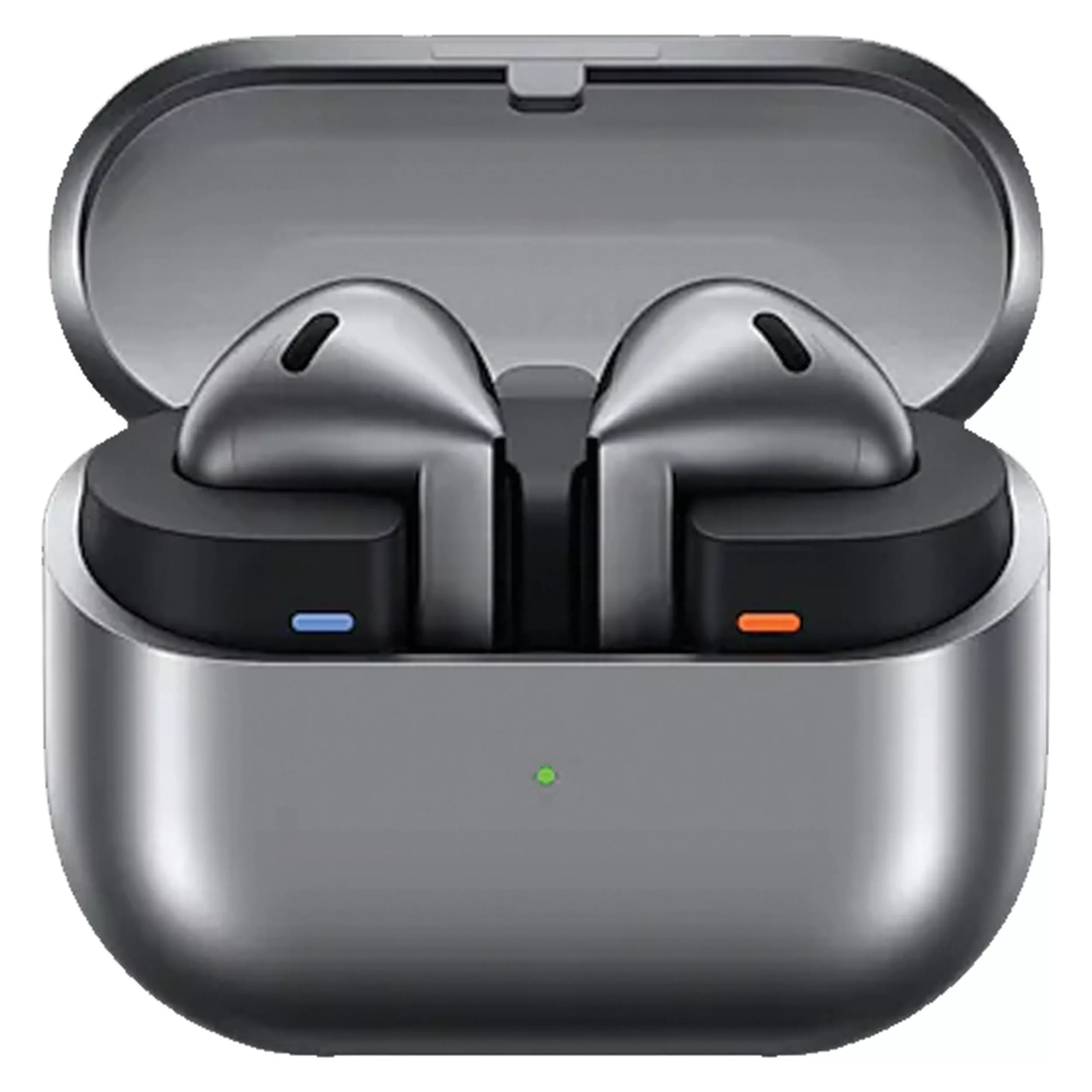 هدفون بلوتوثی سامسونگ مدل Galaxy Buds3